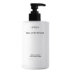 Byredo D'Afrique Body Lotion Jumbo 450ml New