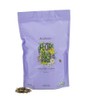 Flor Paz Orgánico Toronjil Anochecer Infusión Relajante Dormir Cafeína Hoja
