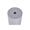 INSULATION MARKETPLACE SmartSHIELD -3mm 24inx50Ft ReflectiveINSULATION roll, Foam Core Radiant