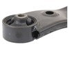 Front Lower Control Arm with Ball Joint Set Compatible with