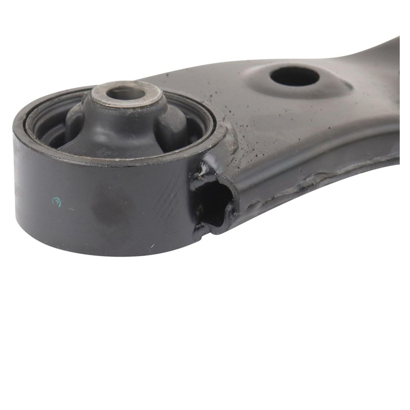 Front Lower Control Arm with Ball Joint Set Compatible with