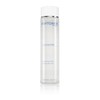 Phytomer Oligomarine Tónico Piel Perfecta 250 ml - Tonificación y