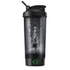 VOLTRX Protein Shaker Bottle, Merger USB C Rechargeable Electric Protein
