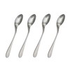 KNORK Lite Tablespoon, Set of 4