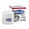 PurolatorTECH Spin On Oil Filter
