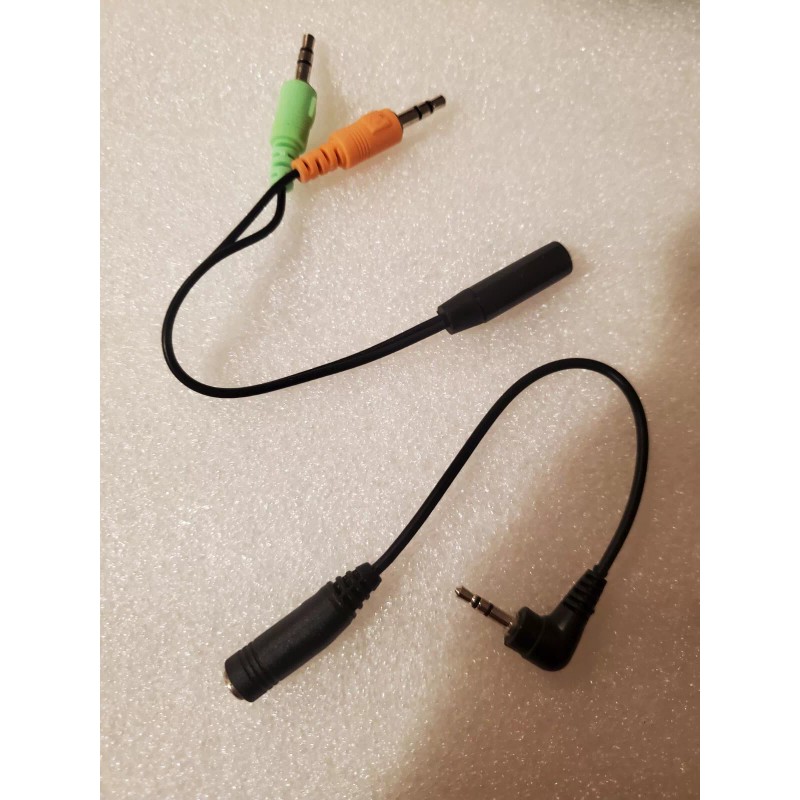 Vibe All-in-one Stereo/Compute