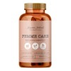 Femme Care Menopausia Síndrome Premenstrual 120 Cápsulas