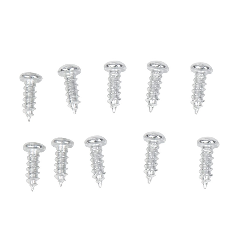 KUAFU LED Grille Lights Big Horn Grille Lamp Compatible with