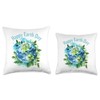 Earth Day Quote Earth Cool Happy Earth Day Unique Throw