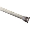 Rheem ProTech Anode Rod - 0.750 in. diameter x 39-3/8