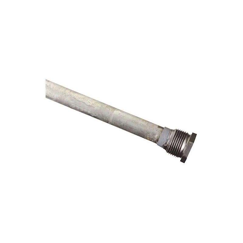 Rheem ProTech Anode Rod - 0.750 in. diameter x 39-3/8