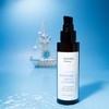 Summer discountFresh inner moisture care3 types of centella asiatica moisture