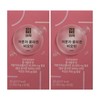 Deojak ​​Low Molecular Collagen Tablets 1000mg x 60 tablets, 2 boxes / 더작 저분자콜라겐 타블렛 1000mg x 60정 2박스