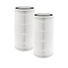 NISPIRA Nisipra AP04 Replacement HEPA Filter for Conair Medium Air