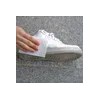 Haepiseil Home and Kitchen Essential for cleaning and household use,