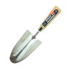 Spear and Jackson 3010TR Neverbend Stainless Steel Hand Trowel