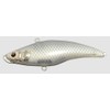 TrefleCreation Mariella 68S #Clear White