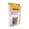Dyna Hinged Knee Brace Open Patella (XXL)