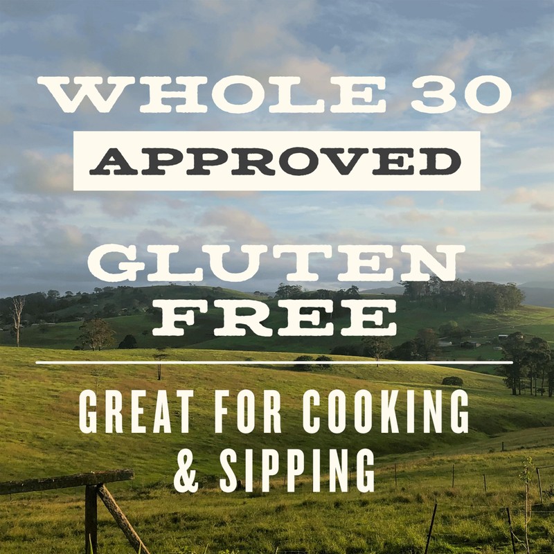 EPIC Bone Broth, Homestyle Savory Chicken, Keto and Paleo Friendly,