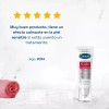 Crema Hidratante Facial Cetaphil Pro Calm Control 50ml