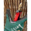 vasalat ATG MaxiFlex®Cut Protective Work Gloves Size 11 XXL 5