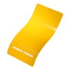PRISMATIC POWDERS Hot Yellow Powder Coating - 1LB - High