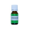 Calcium carbonicum Hahnemanni C30, 10 g globules