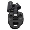 Lift Weight Pulley 7075 Aviation Aluminum Puller for Survive Rock