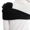 Electric Heating Knee Massager Multifunctional Massage Device Joint Support Brace