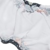 Baby Cloth Diaper One Size Adjustable Washable Reusable Breathable Prevent