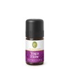 PRIMAVERA Primavera Blend Essential Oil Yoga 5ml PV18501