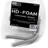 15mm Round Pro Grade HD Foam Dowel