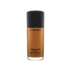MAC Studio Fix Fluid Foundation SPF15 30 ml