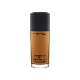 MAC Studio Fix Fluid Foundation SPF15 30 ml