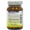 FSC 400iu Vitamin D 60 Tablets