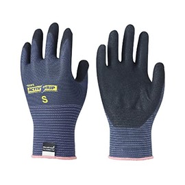 Towa TOW581 ActivGrip Advance glove