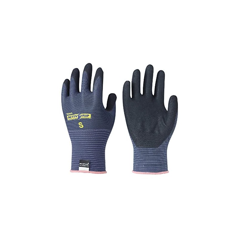 Towa TOW581 ActivGrip Advance glove