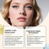 Bálsamo Multiusos PDRN Rosa con Colágeno y Volufiline, Stick Facial