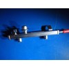 Polaris RAILFUEL 1204454 New Fuel Rail OEM