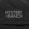 Mystery Ranch Big Bop Shoulder Bag
