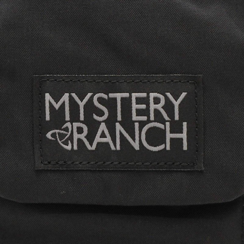 Mystery Ranch Big Bop Shoulder Bag