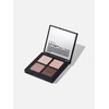 Eye Palette Mauve Brown 7.3g / 아이 팔레트 모브 브라운