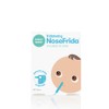 FridaBaby NoseFrida Hygiene Filters, Blue