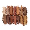 AMBIANCE EYESHADOW PALETTE
