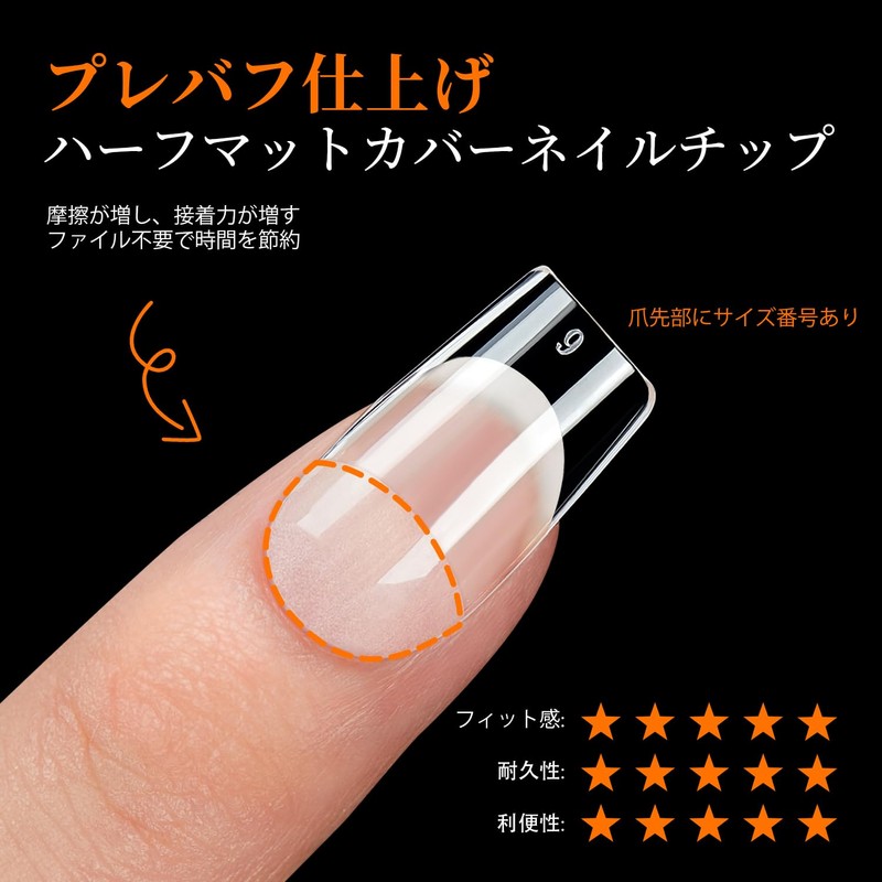 modelones Gel Nail Top Coat Base Coat 10