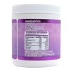 Myo & D-Chiro Inositol 40:1 en polvo 100 g Woomy