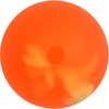 Brad's Killer Fishing Gear 8mm 60CT Roe Beads, Pearly Roe