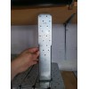 Simpson Strong-Tie (Qty 2) HTT4 Tension Tie