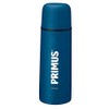 Primus Thermal Bottle-791713 dunkelblau 0,35 L