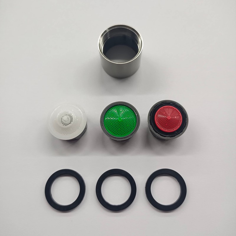 KES Replacement Outlet Component, For Models L4350 / L4150 /